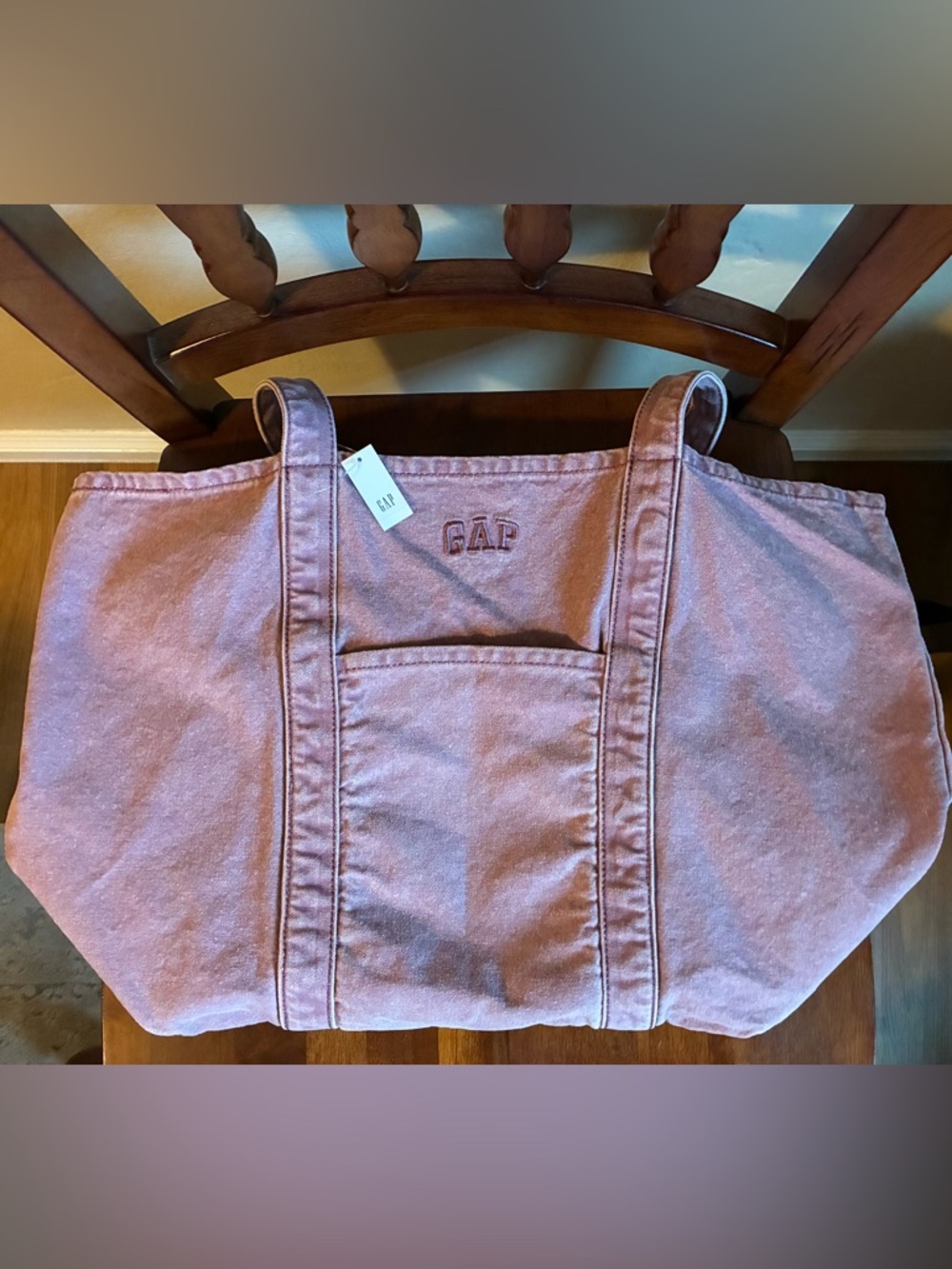 GAP Tote Bag